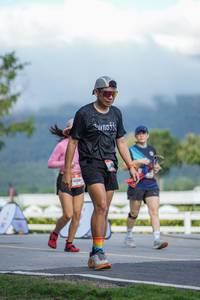 BIB: 
                            <button type="button" onclick="openModal(26536319)" class="btn btn-primary btn-sm float-right btn-popup" data-toggle="modal" data-target=".modal-high-quality">
                        <i class="fas fa-shopping-cart"></i> Add to Cart
                    </button>
                                            <button type="button" onclick="isThisMe(26536319, true)" class="btn btn-success btn-sm float-right btn-popup btn-isme hidden" data-toggle="tooltip" data-placement="bottom" title="นี่คือรูปของคุณใช่ไหม คลิกที่นี่เพื่อเอาเข้าอัลบั้ม">
                        <i class="fas fa-plus"></i> Add to album
                    </button>
                    <button type="button" onclick="isThisMe(26536319, false)" class="btn btn-warning btn-sm float-right btn-popup btn-isnotme hidden">
                        <i class="fas fa-ban"></i> Remove from album
                    </button>